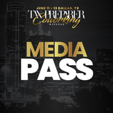 Media Pass
