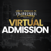 Virtual Admission (Basic)