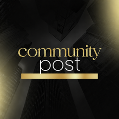 TPCC Community Post