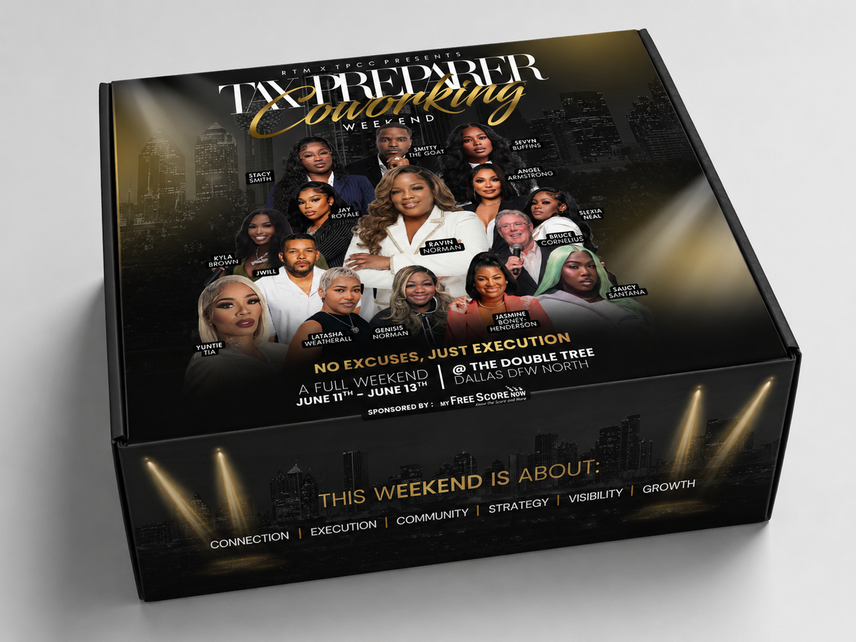 Virtual Commemorative Deluxe Package