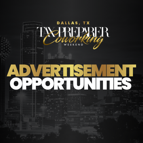 TPCW Advertisement