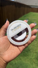 TPCC Ring Light