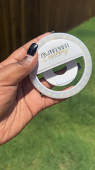 TPCC Ring Light