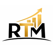 RTM Enterprises