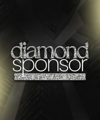 Diamond Sponsor 2027